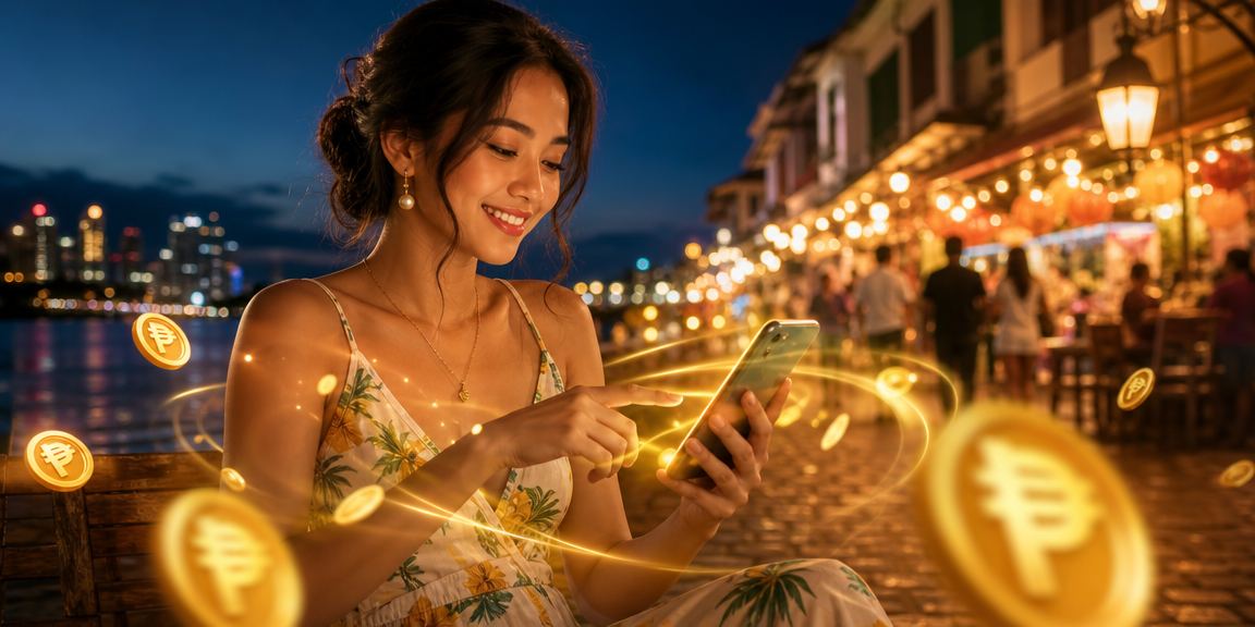 ph2224