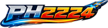 ph2224 logo